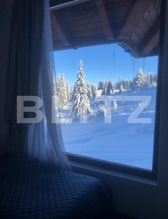 Casa de vânzare 5 camere Beliș - 177587CV | BLITZ Cluj-Napoca | Poza7