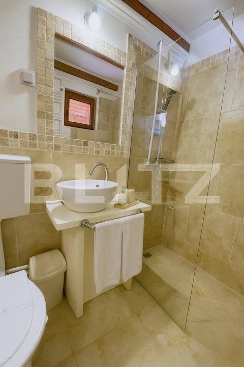 Casa de vânzare 5 camere Beliș - 177587CV | BLITZ Cluj-Napoca | Poza25