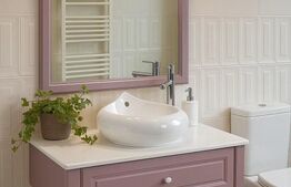 Casa in Popești cu panouri fotovoltaice, jacuzzi și curte generoasa