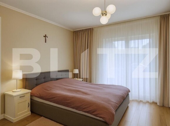 Casa de vânzare 4 camere Popesti - 177588CV | BLITZ Cluj-Napoca | Poza7