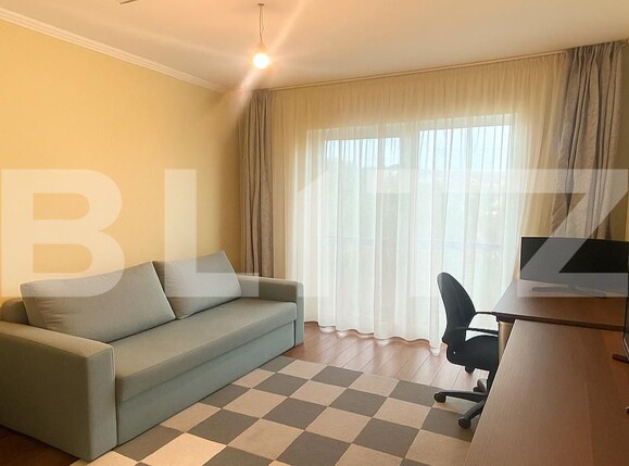 Casa de vânzare 4 camere Popesti - 177588CV | BLITZ Cluj-Napoca | Poza10