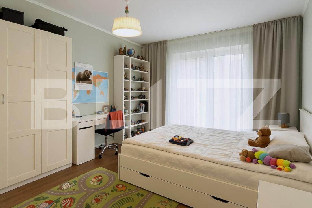 Casa de vânzare 4 camere Popesti - 177588CV | BLITZ Cluj-Napoca | Poza9