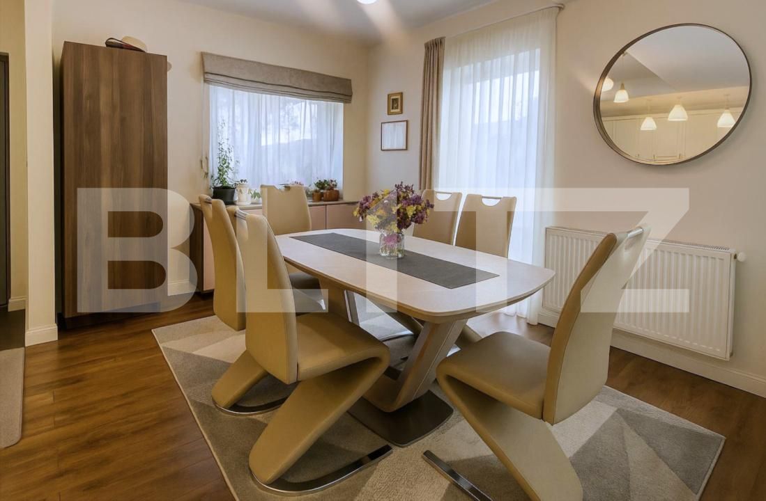 Casa de vânzare 4 camere Popesti - 177588CV | BLITZ Cluj-Napoca | Poza2