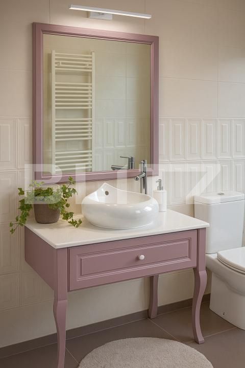 Casa de vânzare 4 camere Popesti - 177588CV | BLITZ Cluj-Napoca | Poza6