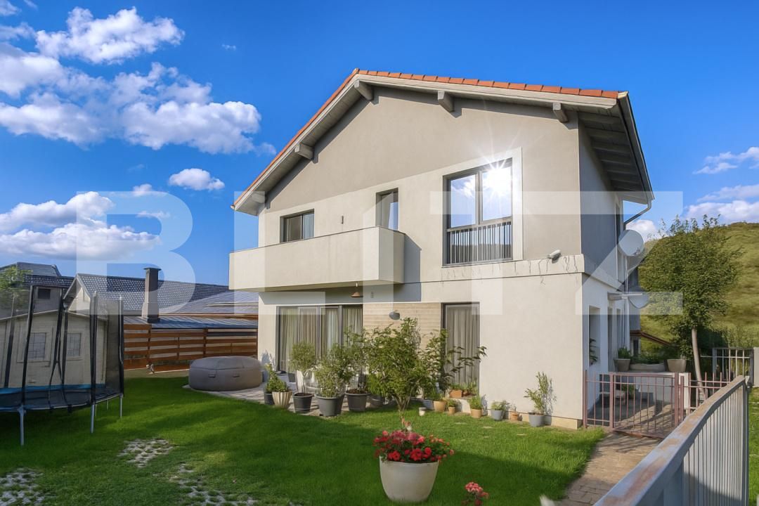 Casa de vânzare 4 camere Popesti - 177588CV | BLITZ Cluj-Napoca | Poza11