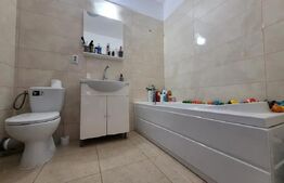 Apartament modern cu 3 camere, view panoramic, parcare subterană, zona Iris