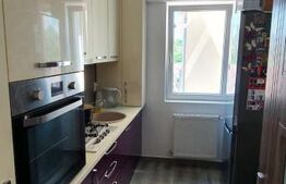 Apartament modern cu 3 camere, view panoramic, parcare subterană, zona Iris