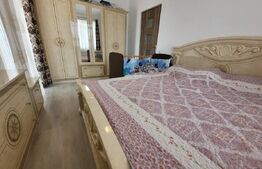 Apartament modern cu 3 camere, view panoramic, parcare subterană, zona Iris