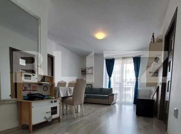 Apartament de vânzare 3 camere Iris - 177594AV | BLITZ Cluj-Napoca | Poza1