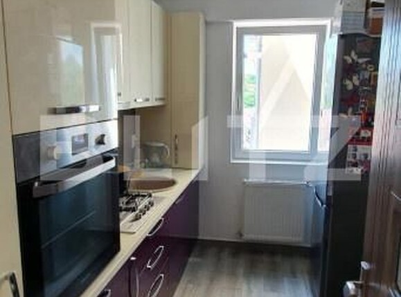 Apartament de vânzare 3 camere Iris - 177594AV | BLITZ Cluj-Napoca | Poza2