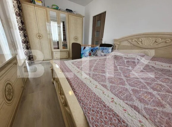 Apartament de vânzare 3 camere Iris - 177594AV | BLITZ Cluj-Napoca | Poza4