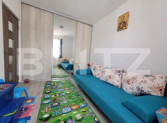 Apartament de vânzare 3 camere Iris - 177594AV | BLITZ Cluj-Napoca | Poza5