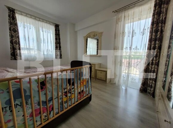 Apartament de vânzare 3 camere Iris - 177594AV | BLITZ Cluj-Napoca | Poza3