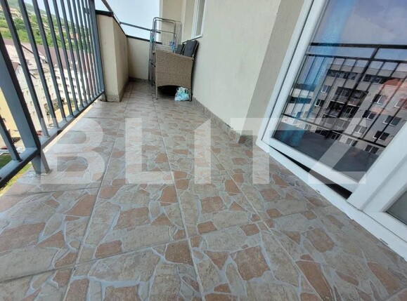 Apartament de vânzare 3 camere Iris - 177594AV | BLITZ Cluj-Napoca | Poza7