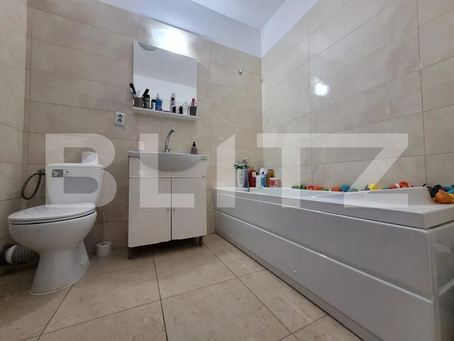 Apartament de vânzare 3 camere Iris - 177594AV | BLITZ Cluj-Napoca | Poza6