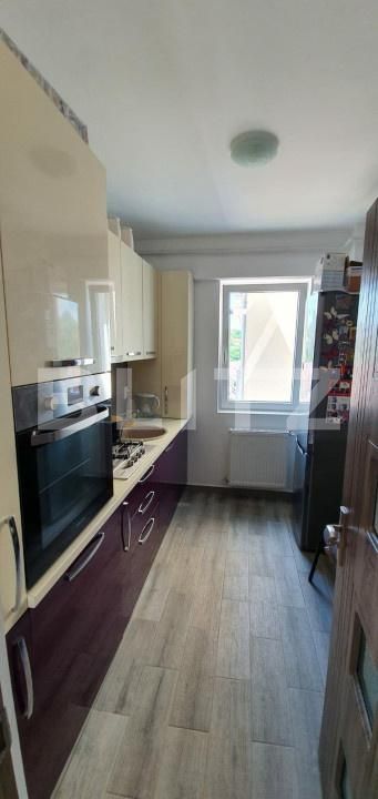 Apartament de vânzare 3 camere Iris - 177594AV | BLITZ Cluj-Napoca | Poza2