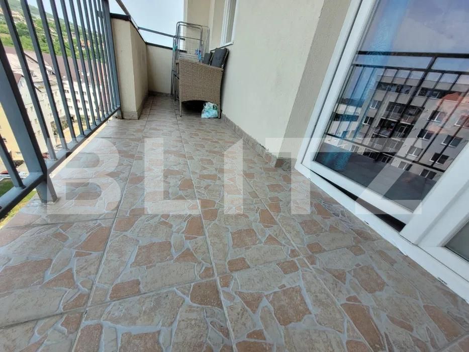 Apartament de vânzare 3 camere Iris - 177594AV | BLITZ Cluj-Napoca | Poza7