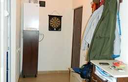 Vanzare apartament cu 1 camera, spatios si modern, Manastur