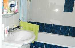 Vanzare apartament cu 1 camera, spatios si modern, Manastur