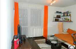 Vanzare apartament cu 1 camera, spatios si modern, Manastur