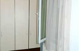 Vanzare apartament cu 1 camera, spatios si modern, Manastur