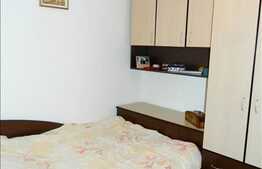 Vanzare apartament cu 1 camera, spatios si modern, Manastur