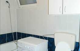 Vanzare apartament cu 1 camera, spatios si modern, Manastur