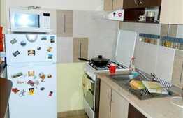 Vanzare apartament cu 1 camera, spatios si modern, Manastur