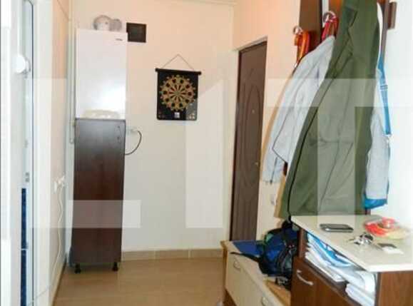 Garsonieră de vânzare Manastur - 1776AV | BLITZ Cluj-Napoca | Poza10