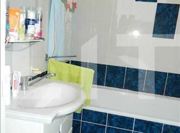 Garsonieră de vânzare Manastur - 1776AV | BLITZ Cluj-Napoca | Poza8