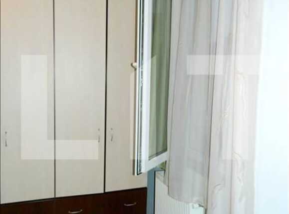 Garsonieră de vânzare Manastur - 1776AV | BLITZ Cluj-Napoca | Poza7