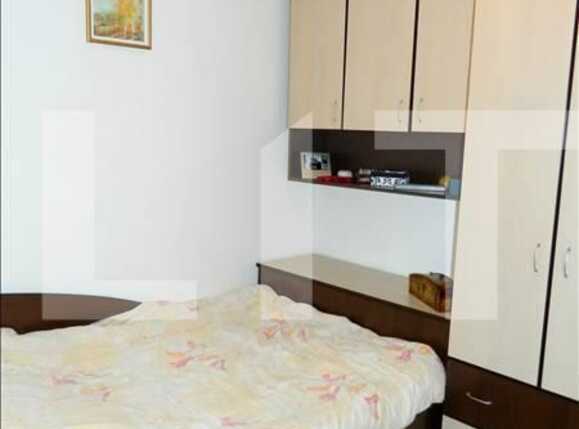 Garsonieră de vânzare Manastur - 1776AV | BLITZ Cluj-Napoca | Poza6