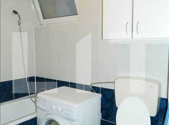 Garsonieră de vânzare Manastur - 1776AV | BLITZ Cluj-Napoca | Poza9