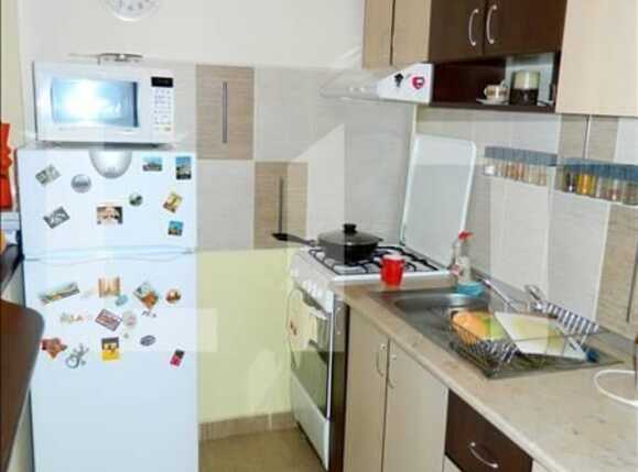 Garsonieră de vânzare Manastur - 1776AV | BLITZ Cluj-Napoca | Poza5