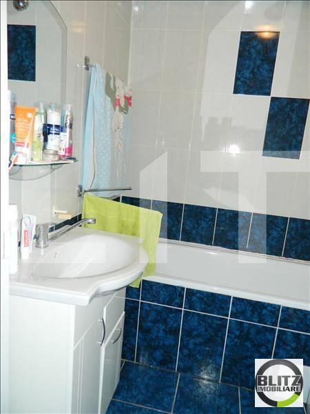 Garsonieră de vânzare Manastur - 1776AV | BLITZ Cluj-Napoca | Poza8