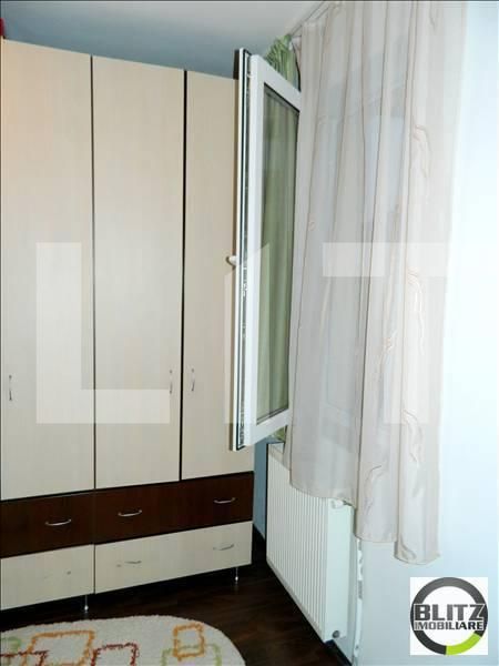 Garsonieră de vânzare Manastur - 1776AV | BLITZ Cluj-Napoca | Poza7