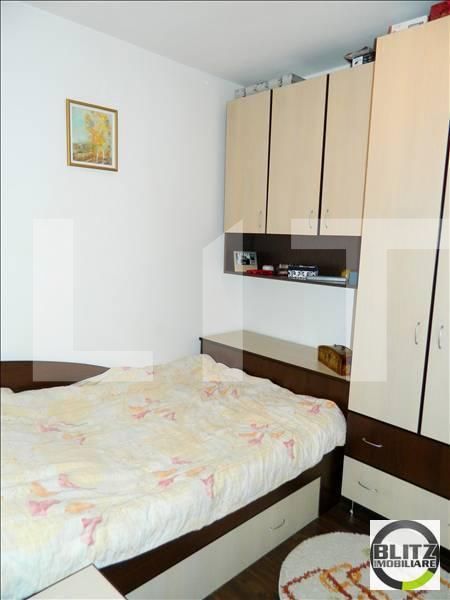 Garsonieră de vânzare Manastur - 1776AV | BLITZ Cluj-Napoca | Poza6