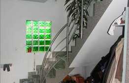 Casa individuala in Apahida, pret de apartament!