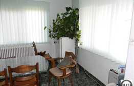 Casa individuala in Apahida, pret de apartament!