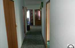 Casa individuala in Apahida, pret de apartament!