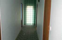 Casa individuala in Apahida, pret de apartament!