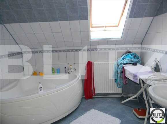 Casa de vânzare 1 camera Apahida - 17760CV | BLITZ Cluj-Napoca | Poza11