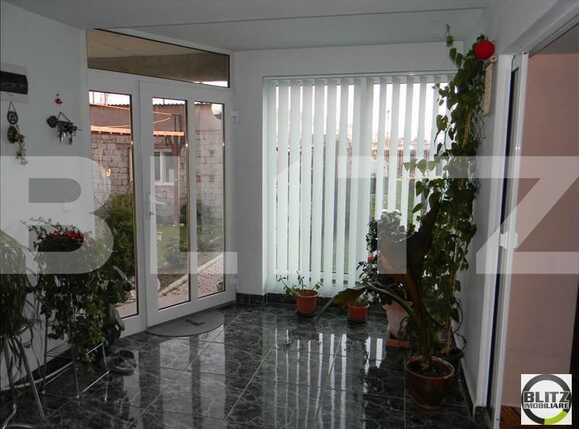 Casa de vânzare 1 camera Apahida - 17760CV | BLITZ Cluj-Napoca | Poza5