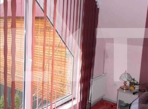 Casa de vânzare 1 camera Apahida - 17760CV | BLITZ Cluj-Napoca | Poza13