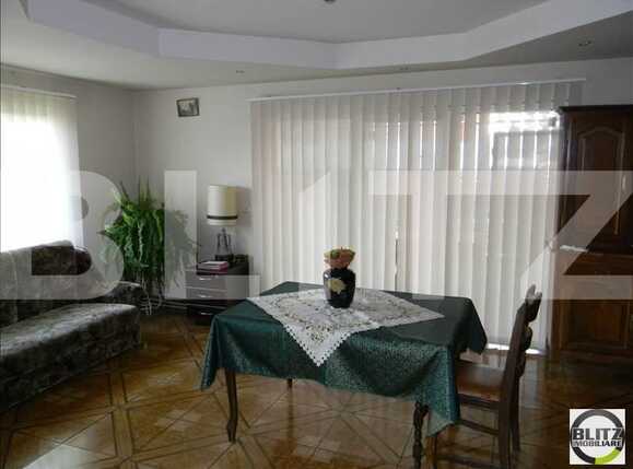 Casa de vânzare 1 camera Apahida - 17760CV | BLITZ Cluj-Napoca | Poza4