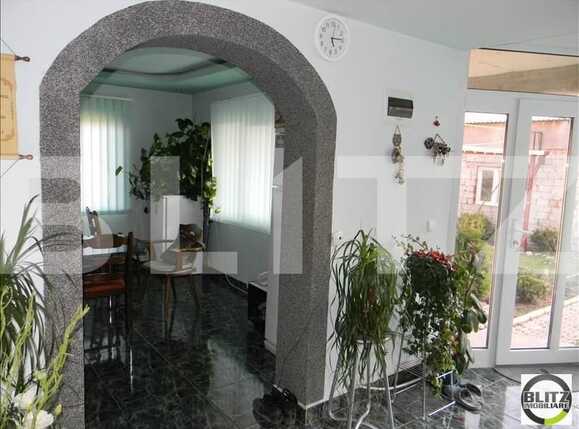 Casa de vânzare 1 camera Apahida - 17760CV | BLITZ Cluj-Napoca | Poza6