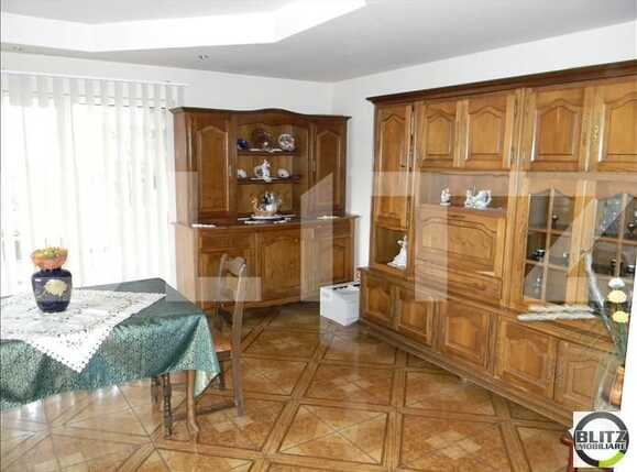 Casa de vânzare 1 camera Apahida - 17760CV | BLITZ Cluj-Napoca | Poza3