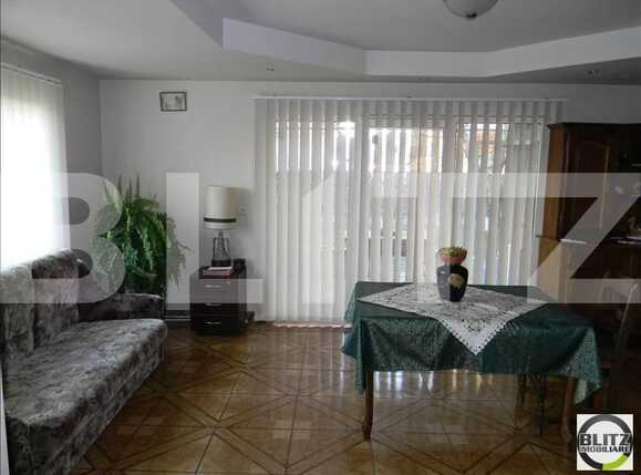 Casa de vânzare 1 camera Apahida - 17760CV | BLITZ Cluj-Napoca | Poza1