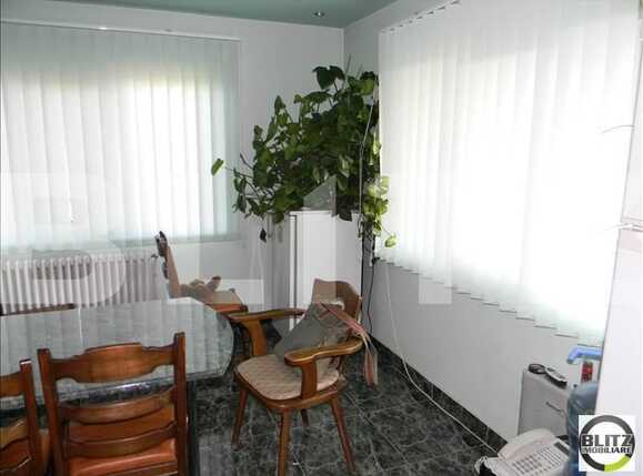 Casa de vânzare 1 camera Apahida - 17760CV | BLITZ Cluj-Napoca | Poza8