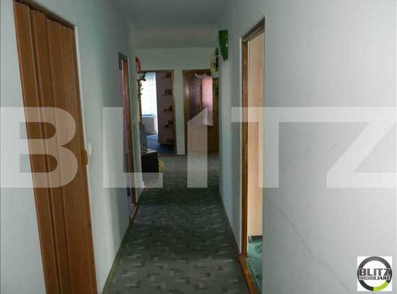 Casa de vânzare 1 camera Apahida - 17760CV | BLITZ Cluj-Napoca | Poza14